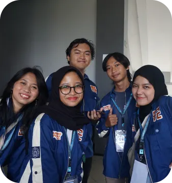 Slide 13