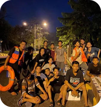 Slide 17