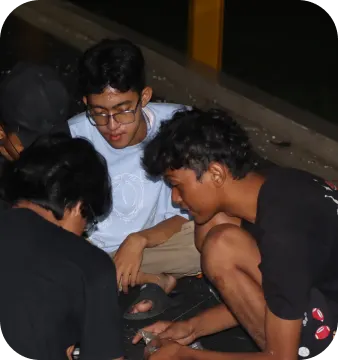 Slide 20
