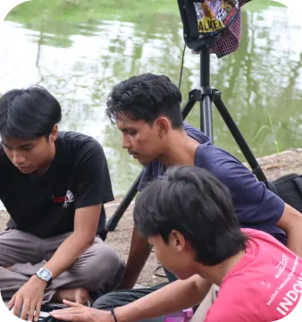 Slide 7