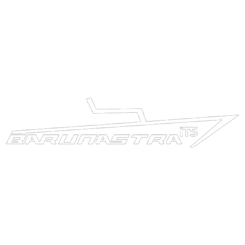 Barunastra