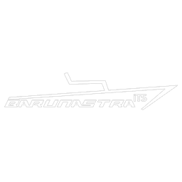 Barunastra Logo