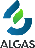 past sponsor