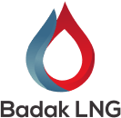 past sponsor