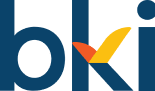 past sponsor