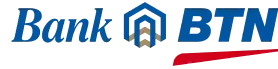 past sponsor