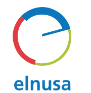 past sponsor