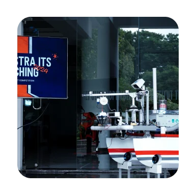 Barunastra's Grand Launching