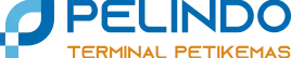past sponsor