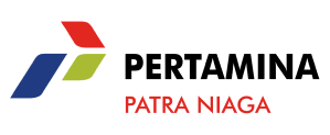 past sponsor