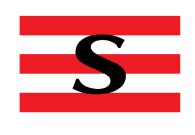 past sponsor